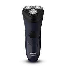 Philips Series 1000 S1100/04 electric razor Acasă