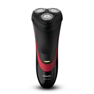 Philips Series 1000 S1310/04 electric razor Acasă