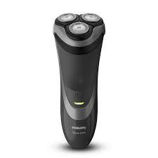 Philips Series 3000 S3510/06 electric razor Acasă