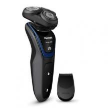 Philips Series 5000 S5100/06 electric razor Acasă