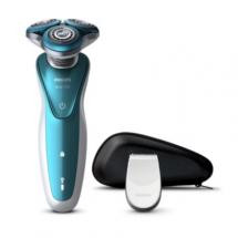 Philips Series 7000 S7370/12 electric razor Acasă