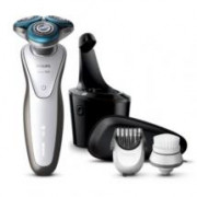 Philips Series 7000 S7780/64 electric razor 