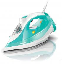 Philips Azur Performer GC3811/70 steam iron  Acasă