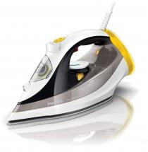 Philips Azur Performer GC3811/80 steam iron  Acasă