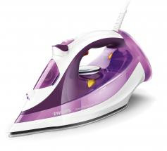 Philips Azur Performer Plus GC4515/30 steam iron  Acasă