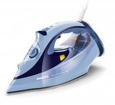 Philips Azur Performer Plus GC4526/20 steam iron  Acasă