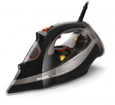 Philips Azur Performer Plus GC4526/87 steam iron  Acasă