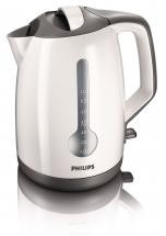 Philips HD4649/00 2400W kettle Acasă