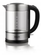 Philips Avance Collection Schott Duran HD9342/01 kettle Acasă