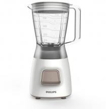 Philips Daily Collection HR2052/00 350W blender Acasă