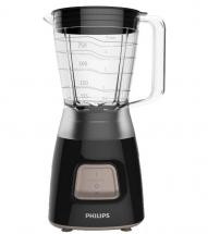 Philips Daily Collection HR2052/90 350W blender Acasă