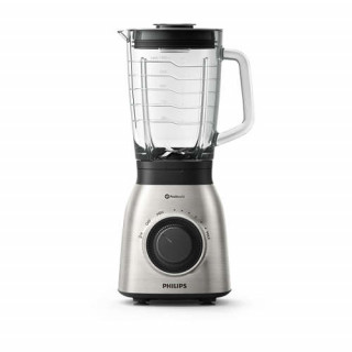 Philips Viva Collection HR3555/00 900W blender Acasă