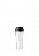 Philips Avance Collection On-the-go HR3660/55 glass accessory 