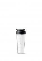 Philips Avance Collection On-the-go HR3660/55 glass accessory Cadouri