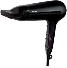 Philips DryCare Advanced ThermoProtect HP8204/10 Hair dryer Acasă