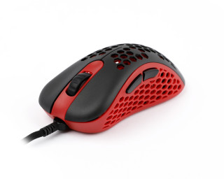 G-Wolves Skoll mini mouse PC