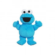 Sesame Street - My first Cookie Monster plush figure 