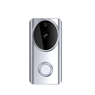 Woox Smart Home Video Door phone Acasă