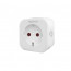 APPROX Smart plug - WiFi; Remote access; Scheduling; Remote mode (2.4Ghz 802.11b/g/n) thumbnail