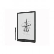 Onyx BOOX e-book 13,3" Max3 (E-ink Mob., 2200x1650/207PPI; 2GHz Octa, 4GB/64GB, WiFi; BT; 4300mAh; A9.0; Wac, Black) 