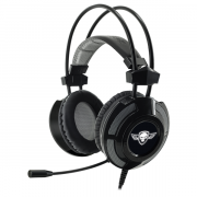 Spirit Of Gamer Elite H70 [USB, 7.1] - black 