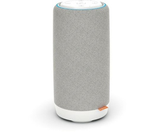 Gigaset Smart Speaker L800HX Acasă