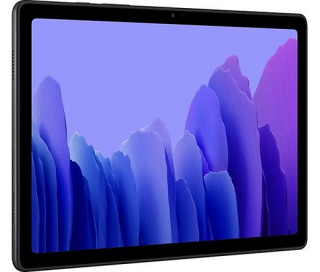 SAMSUNG Galaxy Tab A7 10,4" Wi-Fi+LTE 32GB Gray Tabletă