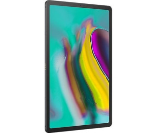 TABLET SAMSUNG Galaxy Tab S5e 10.5" WiFi+LTE 128GB Black Tabletă