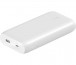 Belkin Powerbank 20.000 MAH 30W POWER DELIVERY WHITE thumbnail