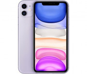 Apple Iphone 11 256GB Purple 