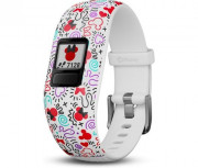 GARMIN Vivofit Junior Disney Minnie Mouse 