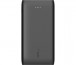 Belkin Powerbank 10.000 MAH 18W POWER DELIVERY BLACK thumbnail