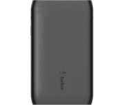 Belkin Powerbank 5.000 MAH BLACK 