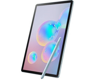 TABLET SAMSUNG Galaxy T865 Tab S6 10.5" 128GB LTE Blue Tabletă