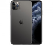 Apple iPhone 11 Pro Max 512GB Space Grey 