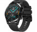 HUAWEI Watch GT Sport 46mm Black thumbnail