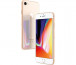 Apple iPhone 128GB Gold thumbnail