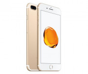 Apple iPhone Plus 32GB Gold 