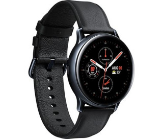 Samsung SM-R835F Black Galaxy Watch Active Stainless Steel 40mm LTE Mobile