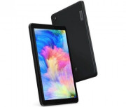 TABLET Lenovo Tab M7 TB-7305F 7" 16GB Black ZA550030BG 