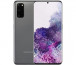 Samsung S20+ 5G 128GB Cosmic Grey thumbnail