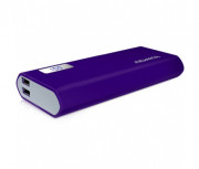 dataA powerbank 12500mAh AP12500 Purple 