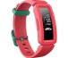 Fitbit Ace Watermelon Teal thumbnail