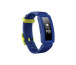 Fitbit Ace Night Sky Neon Yellow thumbnail