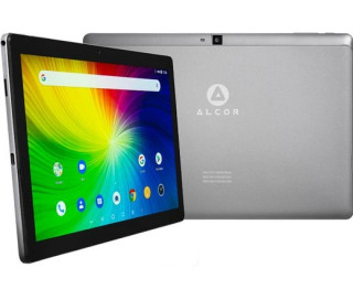 TABLET ALCOR Comet O118LR 10,1" 16GB Tabletă