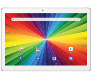 TABLET Alcor Access Q114C 10,1" 16GB White Tabletă