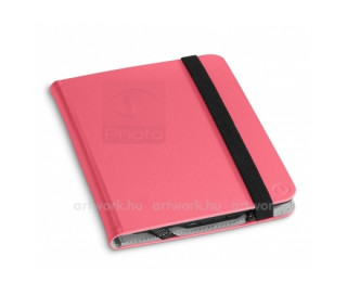 EBOOK Amazon Kindle 6case Nupro pink Tabletă