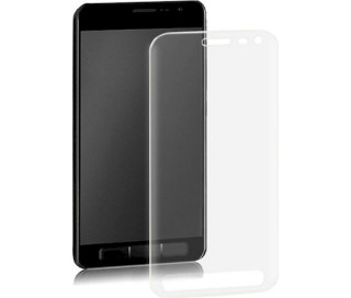 Qoltec tempered glass foil Samsung Galaxy Xcover 4 Mobile