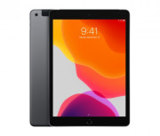 TABLET Apple iPad 10.2" 128GB 4G/LTE Space Grey 