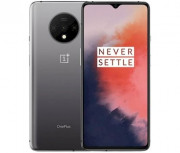 TEL OnePlus 7T 128GB DS Frosted Silver 